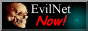 evil net now button